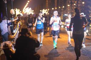 BIB: 4105, 40923, 75300
                            <button type="button" onclick="openModal(18282381)" class="btn btn-primary btn-sm float-right btn-popup" data-toggle="modal" data-target=".modal-high-quality">
                        <i class="fas fa-shopping-cart"></i> Add to Cart
                    </button>
                                            <button type="button" onclick="isThisMe(18282381, true)" class="btn btn-success btn-sm float-right btn-popup btn-isme hidden" data-toggle="tooltip" data-placement="bottom" title="นี่คือรูปของคุณใช่ไหม คลิกที่นี่เพื่อเอาเข้าอัลบั้ม">
                        <i class="fas fa-plus"></i> Add to album
                    </button>
                    <button type="button" onclick="isThisMe(18282381, false)" class="btn btn-warning btn-sm float-right btn-popup btn-isnotme hidden">
                        <i class="fas fa-ban"></i> Remove from album
                    </button>